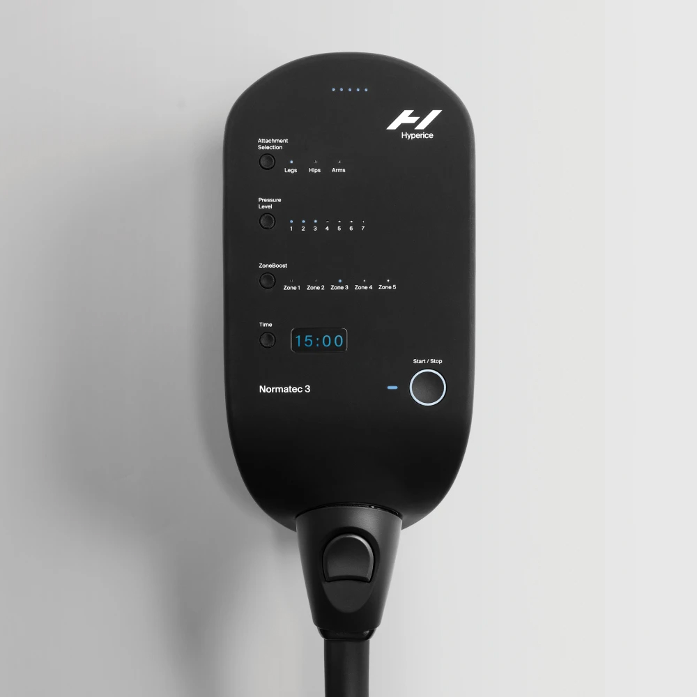 Система для восстановления ног Normatec 3 Legs